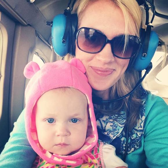 Meet your Posher, Eva - Picture 1 of 1